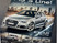 Logo Auto MultiBrand